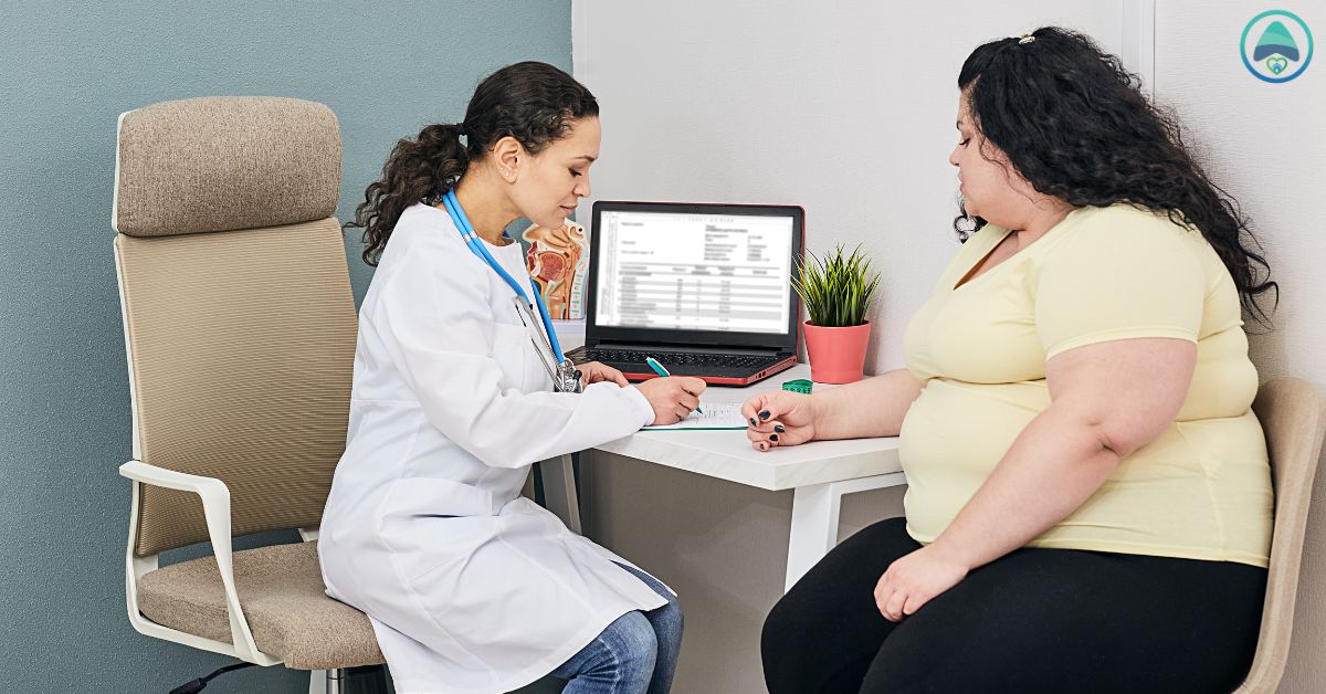 bmi-calculation-patient-wellness.jpg