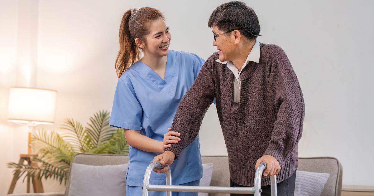 chronic-conditions-with-home-nursing-care.jpg