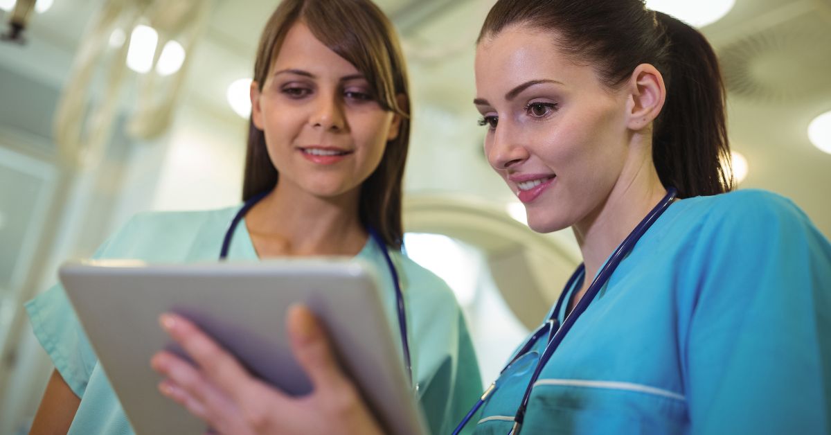 customized-home-health-care-plans.jpg
