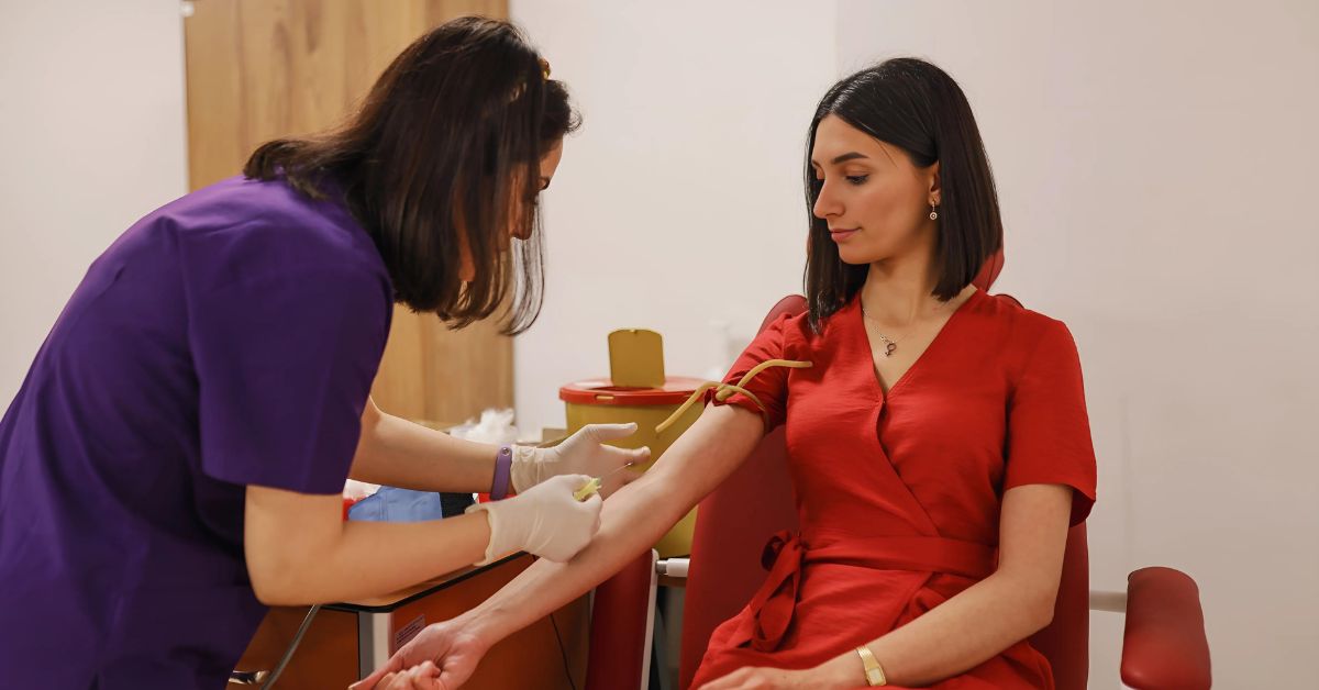 lab-test-home-dubai.jpg