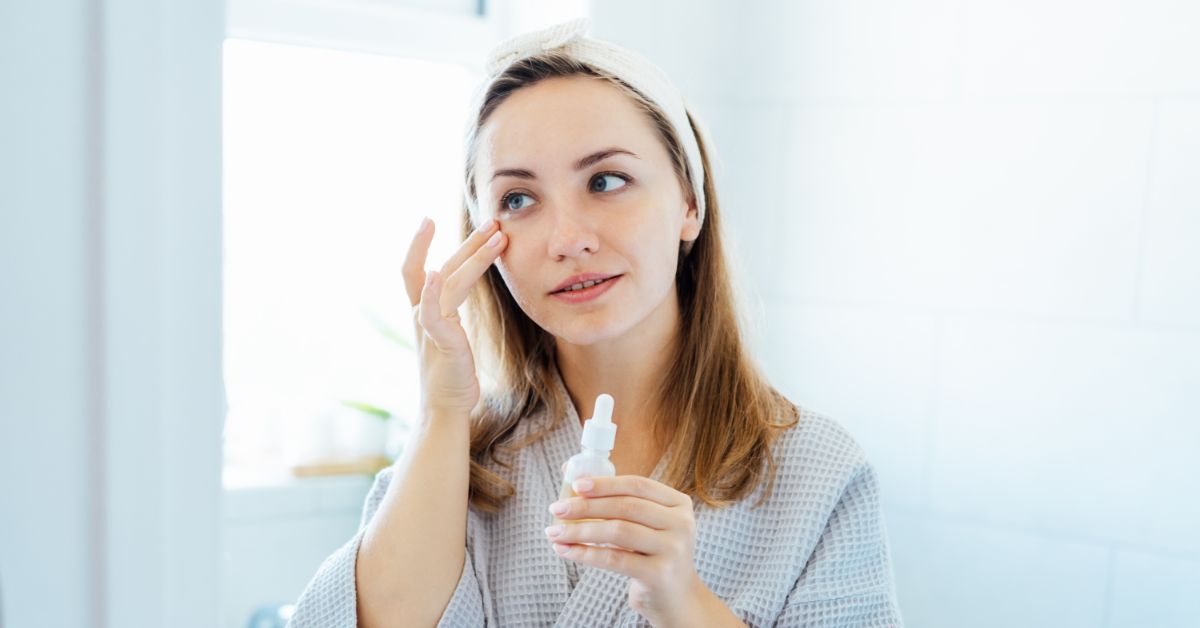 deficiency-of-hyaluronic-acid.jpg