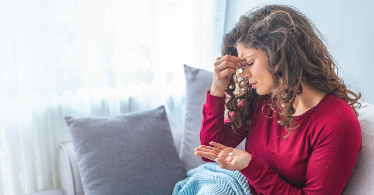 morning-headaches-causes-and-treatments.jpg