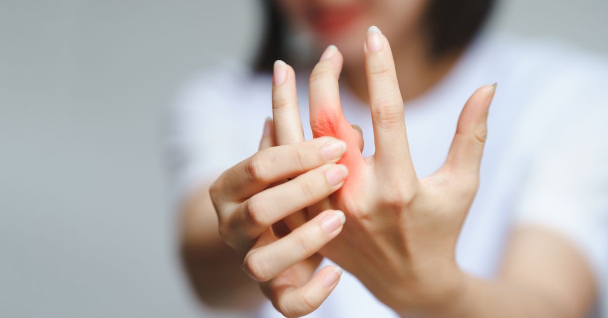 understanding-arthritis.jpg